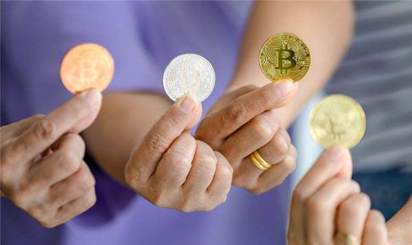 交易比特币平台_货币交易平台app下载-第4张图片-芝麻交易所下载 交易比特币平台_货币交易平台app下载-第4张图片-芝麻交易所下载